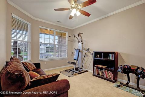 5 Norwick Ct, Jackson, NJ 08527 photo 23