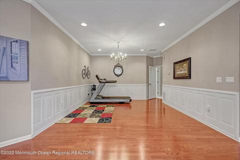 5 Norwick Ct, Jackson, NJ 08527 photo 7