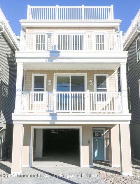 208 Bay Blvd, Seaside Heights, NJ 08751