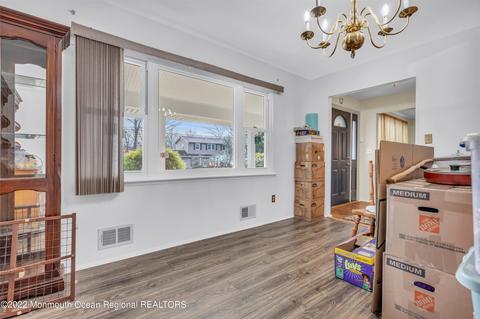 22 Adelphi Dr, Jackson, NJ 08527 photo 10