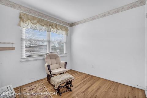 22 Adelphi Dr, Jackson, NJ 08527 photo 32