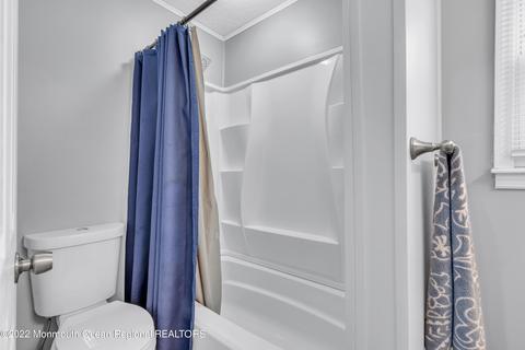 22 Adelphi Dr, Jackson, NJ 08527 photo 26