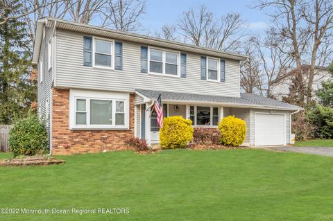 22 Adelphi Dr, Jackson, NJ 08527 photo 2