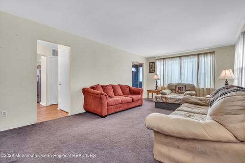 22 Adelphi Dr, Jackson, NJ 08527 photo 19