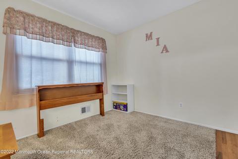 22 Adelphi Dr, Jackson, NJ 08527 photo 27