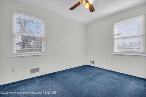 22 Adelphi Dr, Jackson, NJ 08527 photo 33