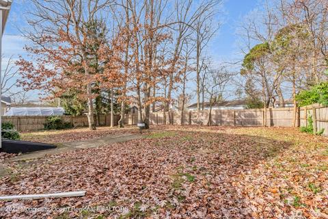 22 Adelphi Dr, Jackson, NJ 08527 photo 37