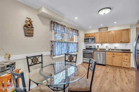 22 Adelphi Dr, Jackson, NJ 08527 photo 12