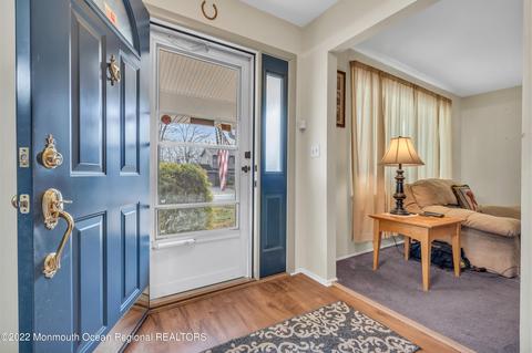 22 Adelphi Dr, Jackson, NJ 08527 photo 9