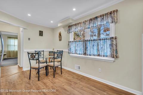 22 Adelphi Dr, Jackson, NJ 08527 photo 14