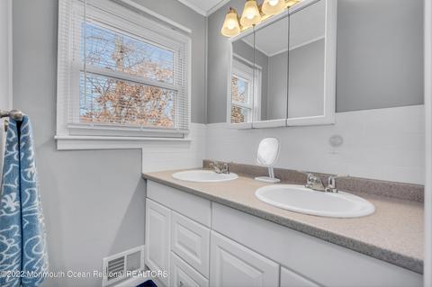22 Adelphi Dr, Jackson, NJ 08527 photo 25