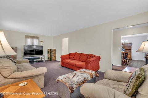 22 Adelphi Dr, Jackson, NJ 08527 photo 21