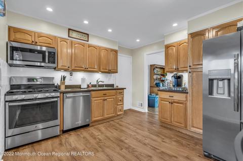 22 Adelphi Dr, Jackson, NJ 08527 photo 16