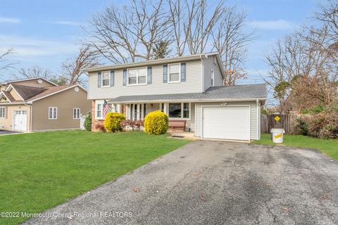 22 Adelphi Dr, Jackson, NJ 08527 photo 6