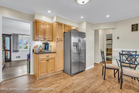 22 Adelphi Dr, Jackson, NJ 08527 photo 13