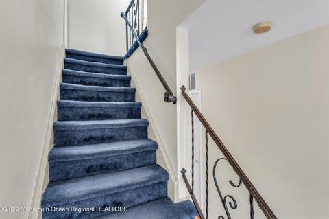 22 Adelphi Dr, Jackson, NJ 08527 photo 23