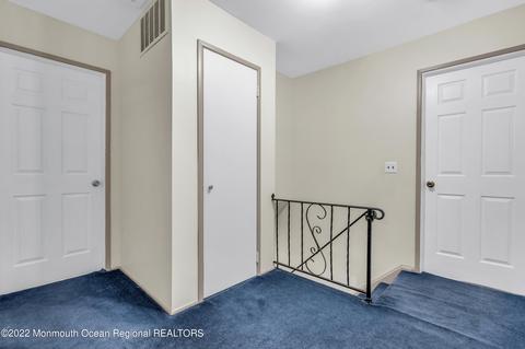 22 Adelphi Dr, Jackson, NJ 08527 photo 24
