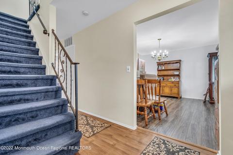 22 Adelphi Dr, Jackson, NJ 08527 photo 22
