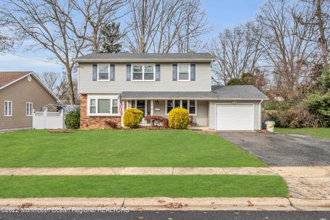 22 Adelphi Dr, Jackson, NJ 08527 photo 4
