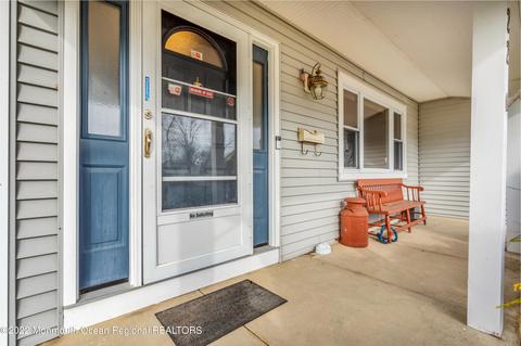 22 Adelphi Dr, Jackson, NJ 08527 photo 8