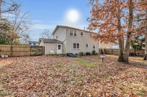 22 Adelphi Dr, Jackson, NJ 08527 photo 38