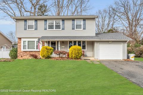 22 Adelphi Dr, Jackson, NJ 08527 photo 1