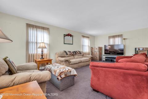 22 Adelphi Dr, Jackson, NJ 08527 photo 20