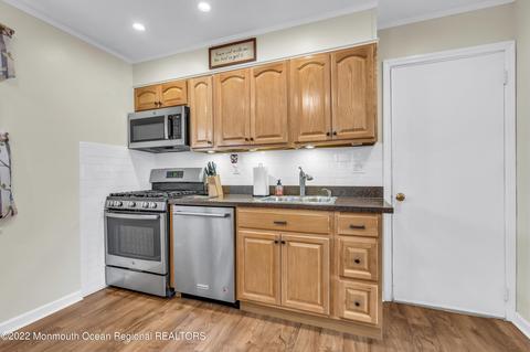 22 Adelphi Dr, Jackson, NJ 08527 photo 15