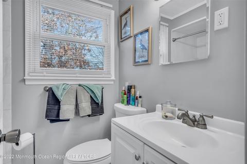 22 Adelphi Dr, Jackson, NJ 08527 photo 30