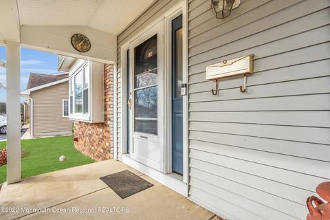 22 Adelphi Dr, Jackson, NJ 08527 photo 7