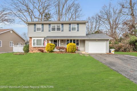 22 Adelphi Dr, Jackson, NJ 08527 photo 5