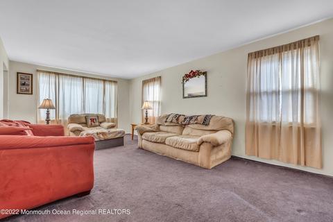 22 Adelphi Dr, Jackson, NJ 08527 photo 18