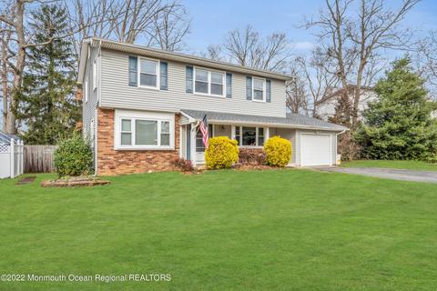 22 Adelphi Dr, Jackson, NJ 08527 photo 3