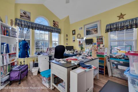 35 Strathmere St, Waretown, NJ 08758 photo 36