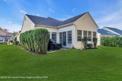 35 Strathmere St, Waretown, NJ 08758 photo 40