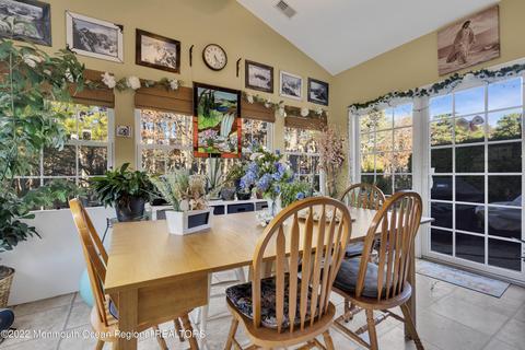 35 Strathmere St, Waretown, NJ 08758 photo 29