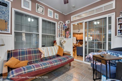 35 Strathmere St, Waretown, NJ 08758 photo 31