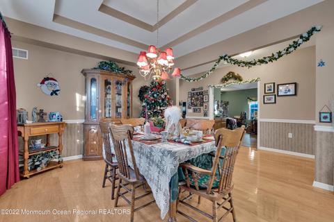 35 Strathmere St, Waretown, NJ 08758 photo 15