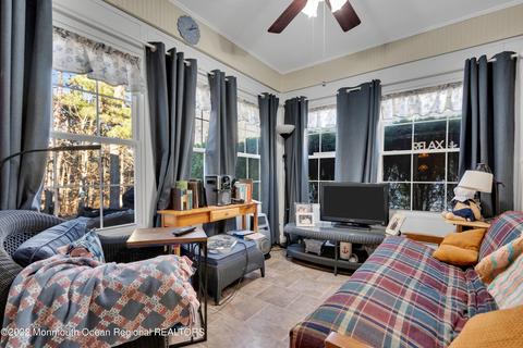 35 Strathmere St, Waretown, NJ 08758 photo 30
