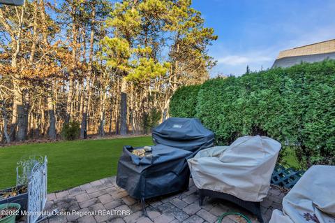 35 Strathmere St, Waretown, NJ 08758 photo 38