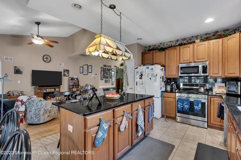 35 Strathmere St, Waretown, NJ 08758 photo 25