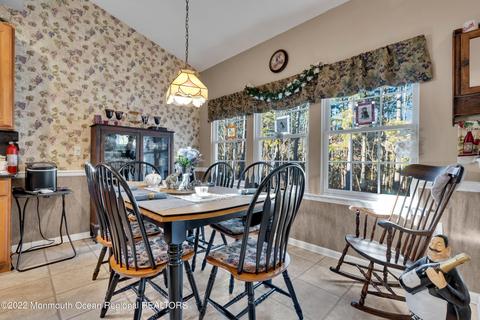 35 Strathmere St, Waretown, NJ 08758 photo 22