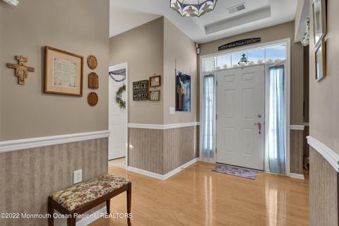 35 Strathmere St, Waretown, NJ 08758 photo 13