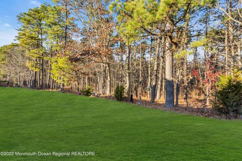 35 Strathmere St, Waretown, NJ 08758 photo 39