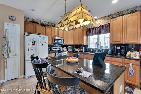 35 Strathmere St, Waretown, NJ 08758 photo 20