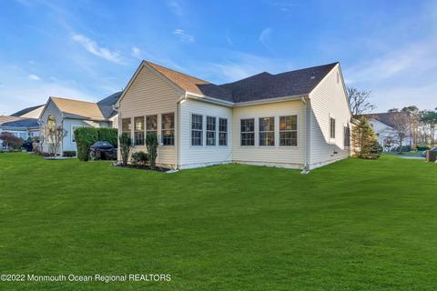35 Strathmere St, Waretown, NJ 08758 photo 43