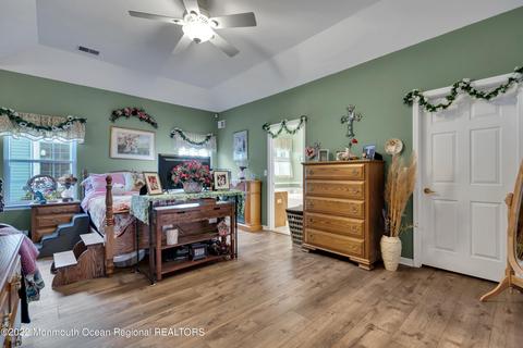 35 Strathmere St, Waretown, NJ 08758 photo 32