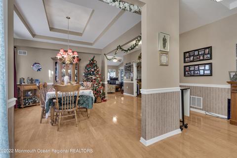 35 Strathmere St, Waretown, NJ 08758 photo 14