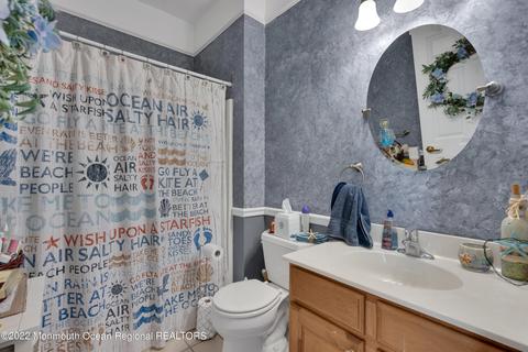 35 Strathmere St, Waretown, NJ 08758 photo 37