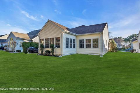 35 Strathmere St, Waretown, NJ 08758 photo 41